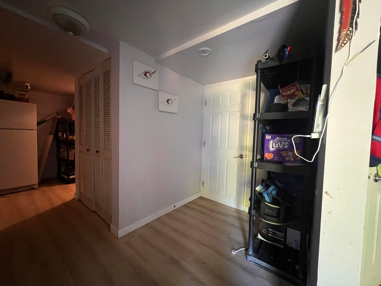 7566 Kraft Place - Government Road Single Family Residence for Sale, 5 Bedrooms (R3035041) #10