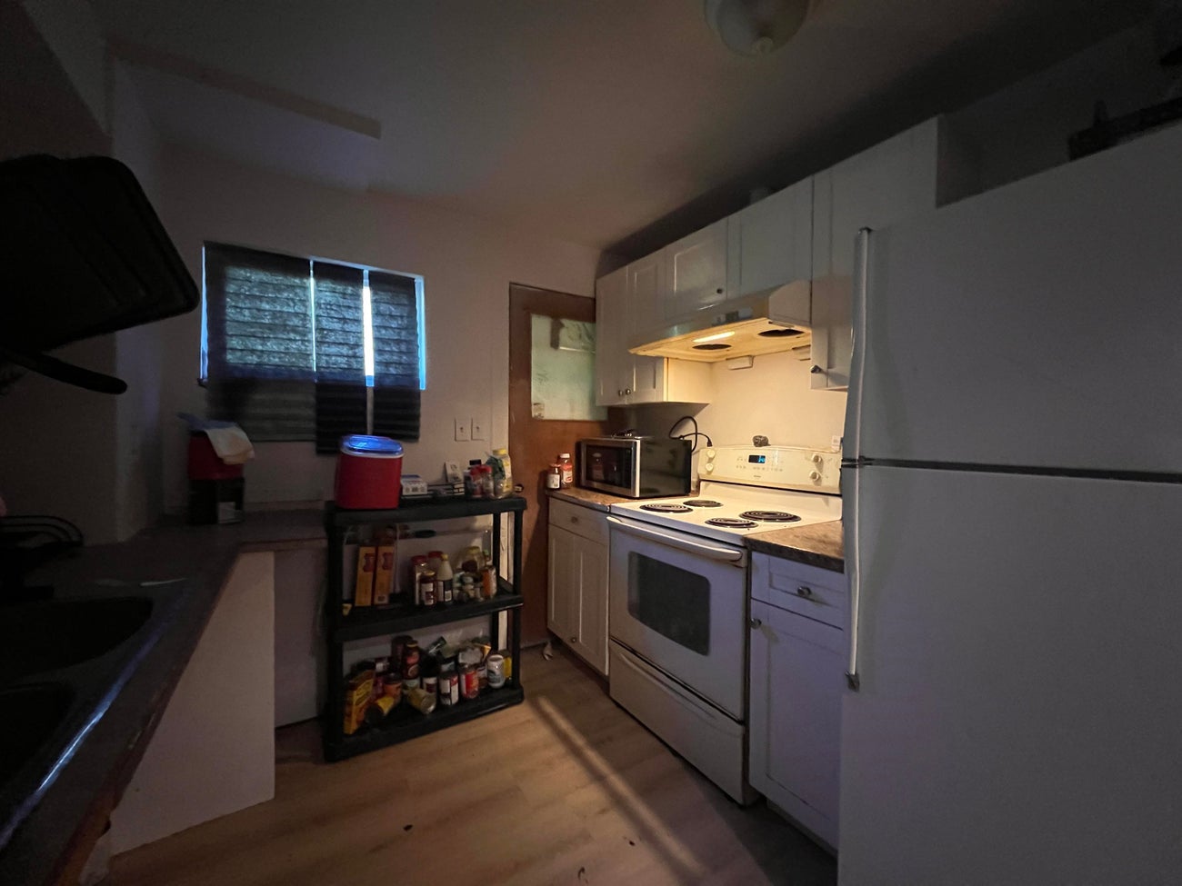 7566 Kraft Place - Government Road Single Family Residence for Sale, 5 Bedrooms (R3035041)# - 12