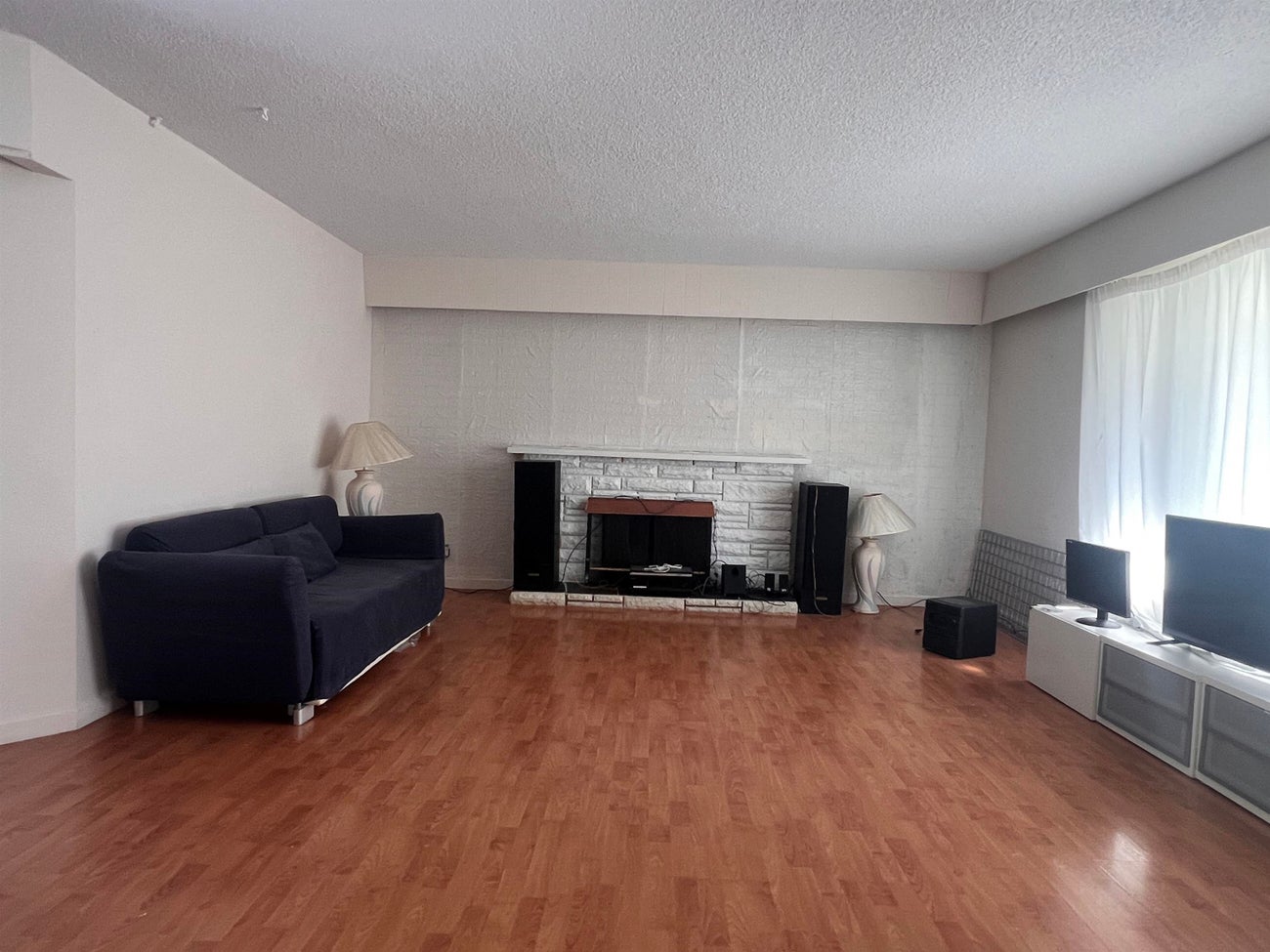 7566 Kraft Place - Government Road Single Family Residence for Sale, 5 Bedrooms (R3035041) #13