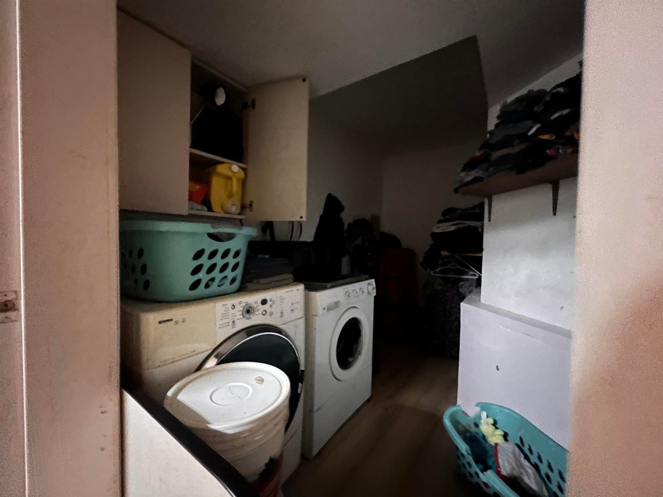 7566 Kraft Place - Government Road Single Family Residence for Sale, 5 Bedrooms (R3035041) #15
