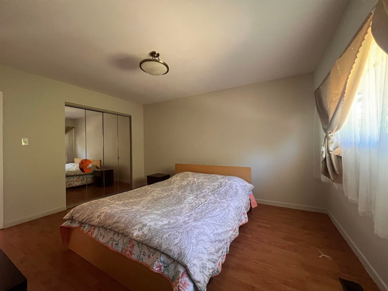 7566 Kraft Place - Government Road Single Family Residence for Sale, 5 Bedrooms (R3035041) #16