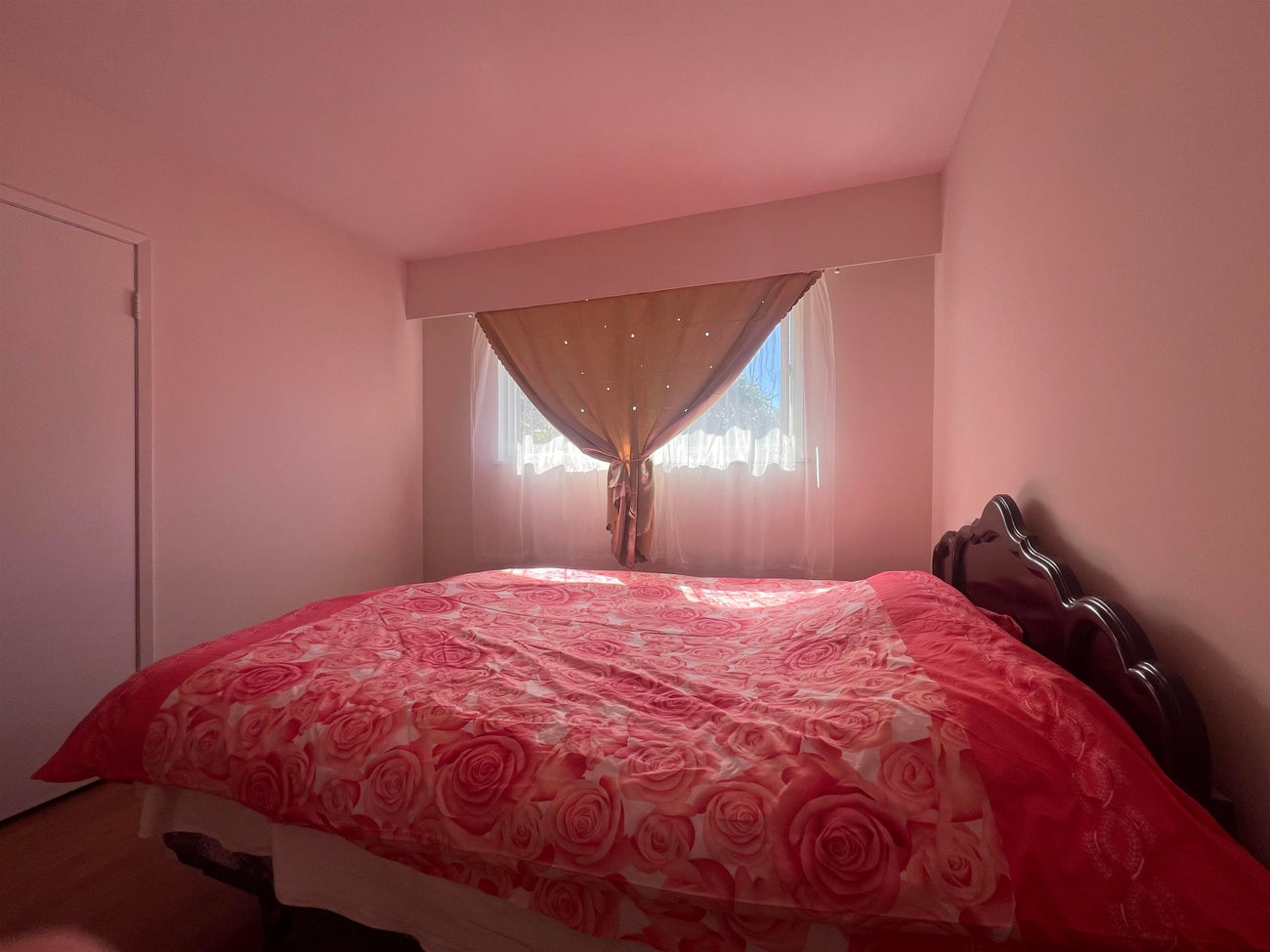 7566 Kraft Place - Government Road Single Family Residence for Sale, 5 Bedrooms (R3035041)# - 18