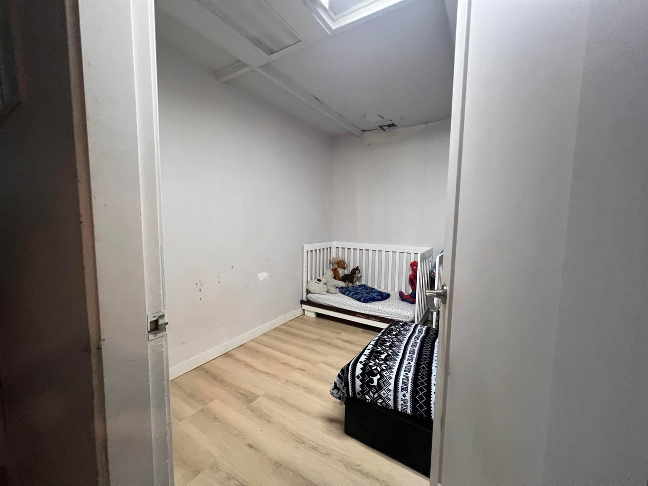 7566 Kraft Place - Government Road Single Family Residence for Sale, 5 Bedrooms (R3035041)# - 19