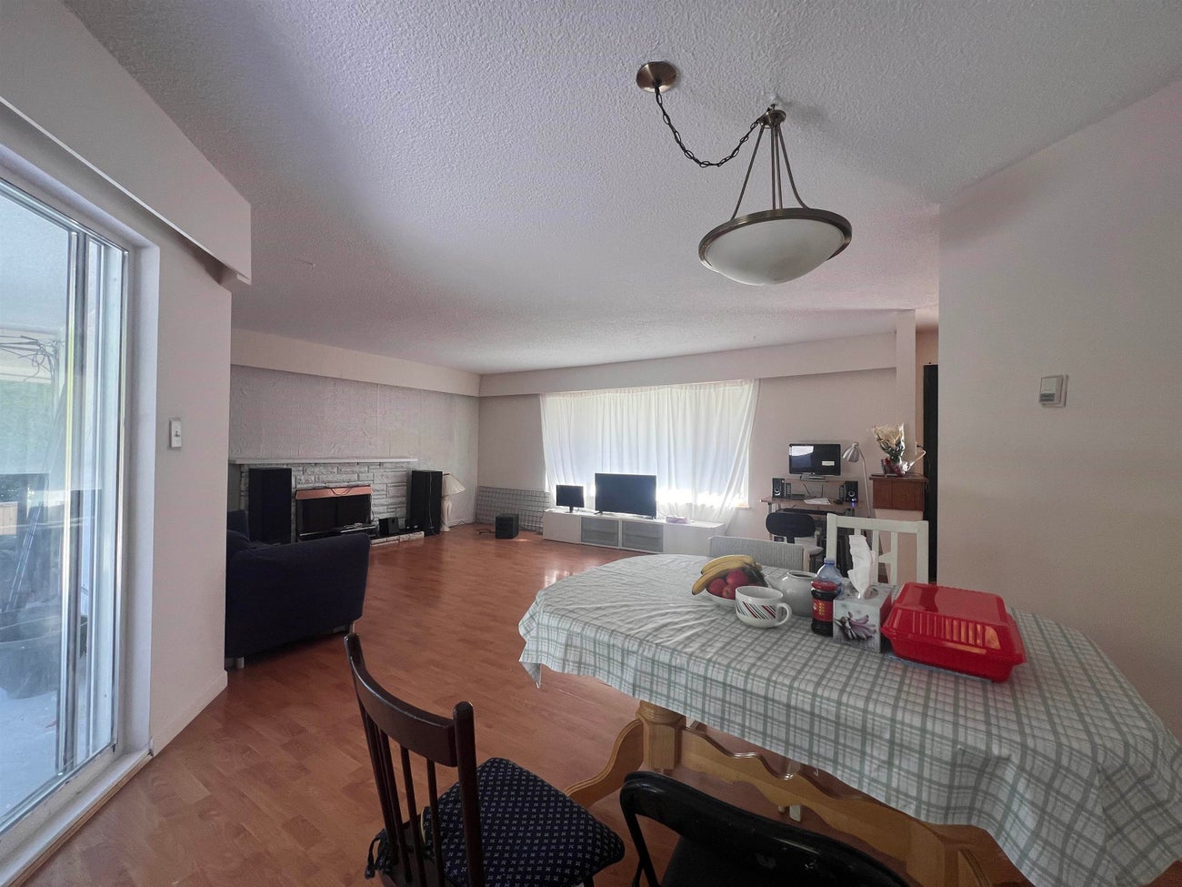 7566 Kraft Place - Government Road Single Family Residence for Sale, 5 Bedrooms (R3035041)# - 22