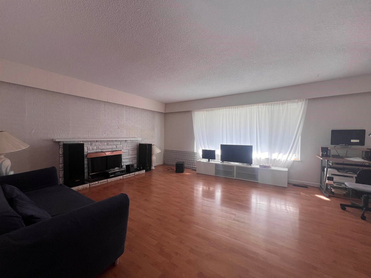 7566 Kraft Place - Government Road Single Family Residence for Sale, 5 Bedrooms (R3035041) #23