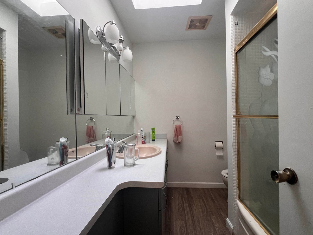 7566 Kraft Place - Government Road Single Family Residence for Sale, 5 Bedrooms (R3035041)# - 24