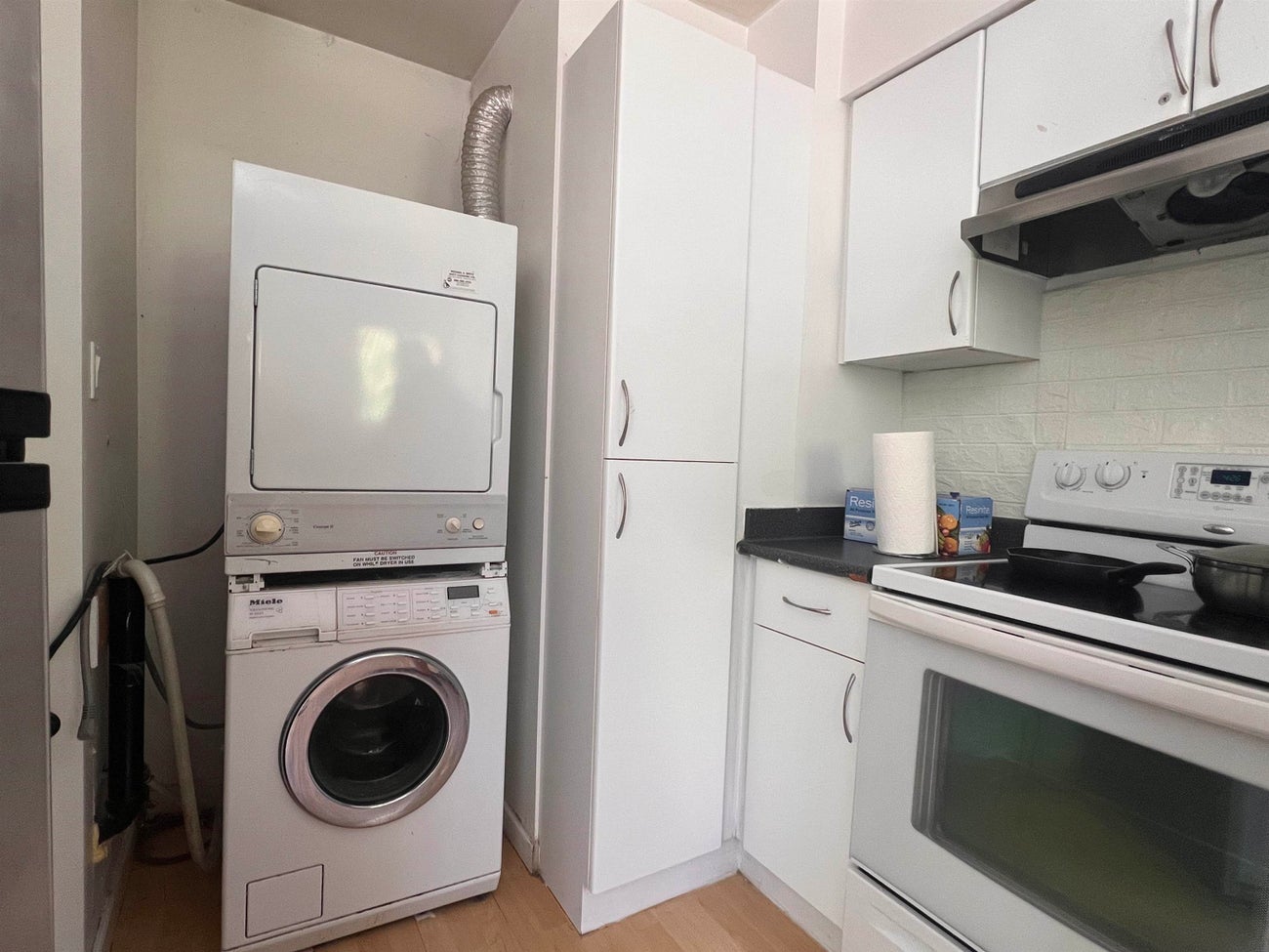 7566 Kraft Place - Government Road Single Family Residence for Sale, 5 Bedrooms (R3035041) #27
