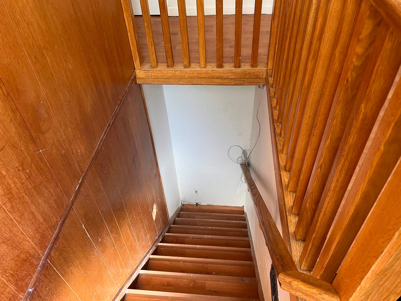 7566 Kraft Place - Government Road Single Family Residence for Sale, 5 Bedrooms (R3035041)# - 28