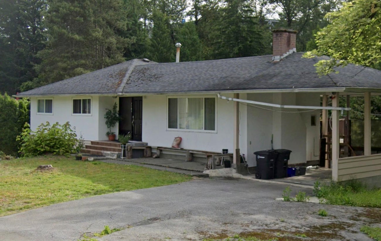 7566 Kraft Place - Government Road Single Family Residence for Sale, 5 Bedrooms (R3035041)# - 4