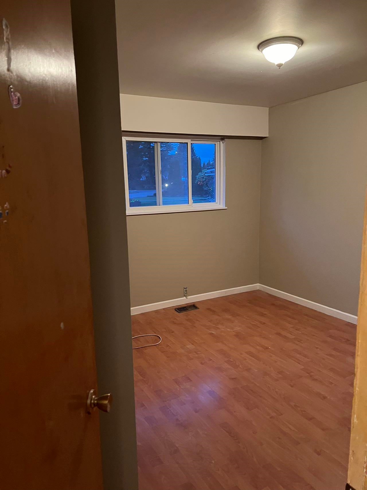 7566 Kraft Place - Government Road Single Family Residence for Sale, 5 Bedrooms (R3035041) #7