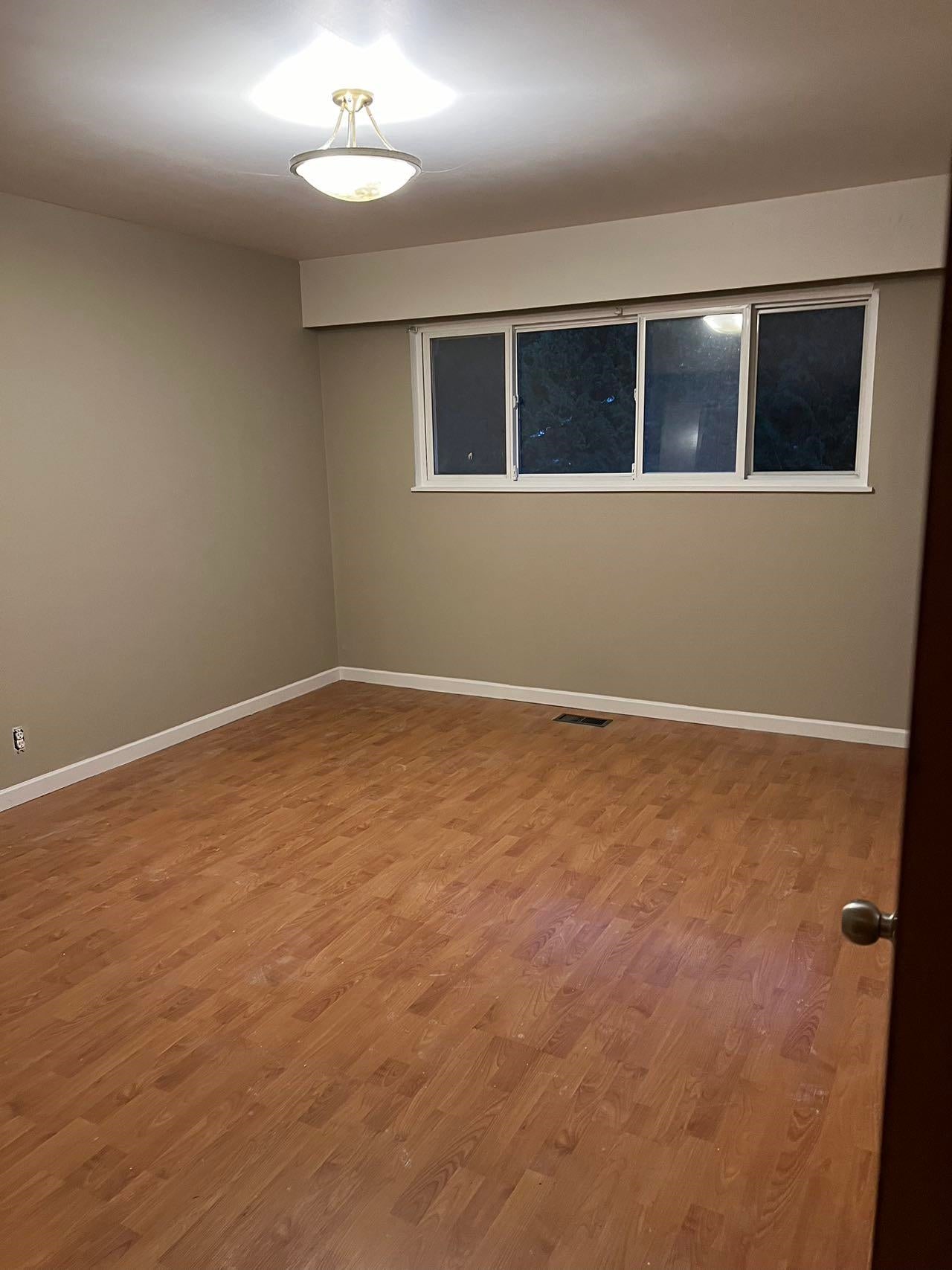 7566 Kraft Place - Government Road Single Family Residence for Sale, 5 Bedrooms (R3035041) #8