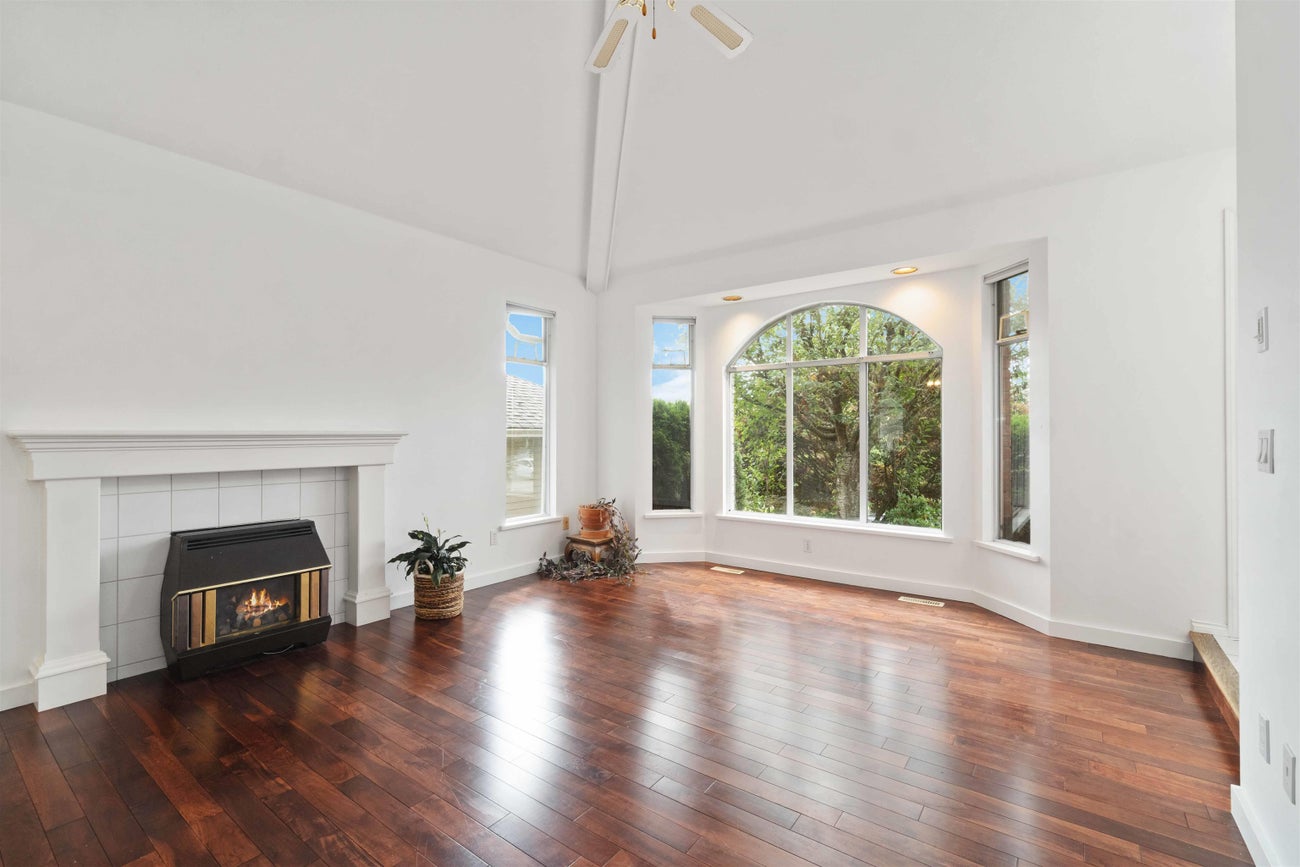 1412 Magnolia Place - Westwood Summit CQ Single Family Residence for Sale, 4 Bedrooms (R3035686)# - 10