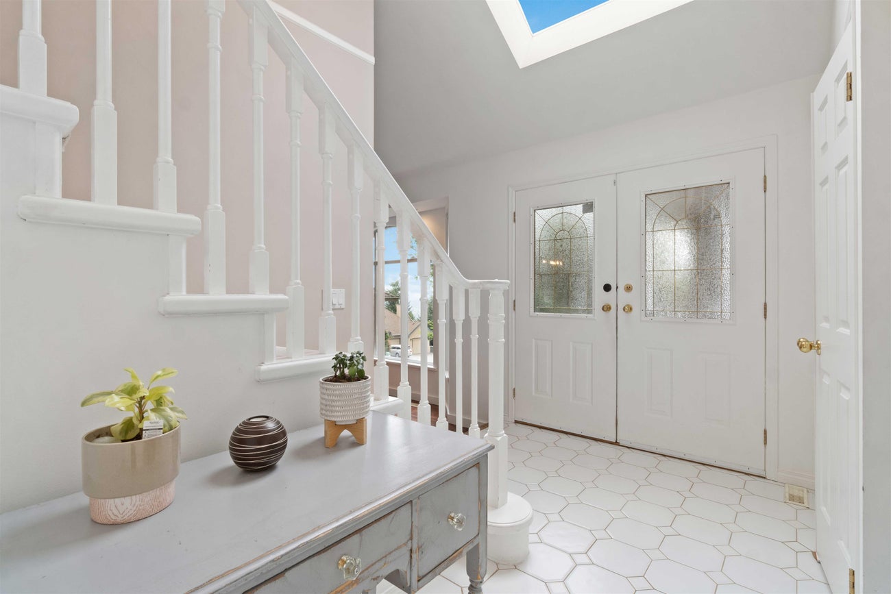 1412 Magnolia Place - Westwood Summit CQ Single Family Residence for Sale, 4 Bedrooms (R3035686)# - 11