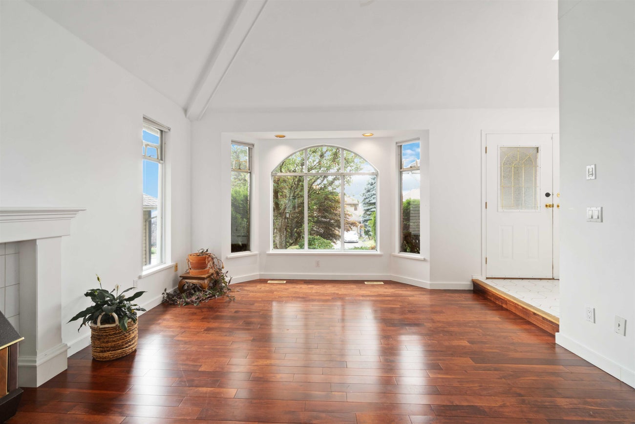 1412 Magnolia Place - Westwood Summit CQ Single Family Residence for Sale, 4 Bedrooms (R3035686)# - 12