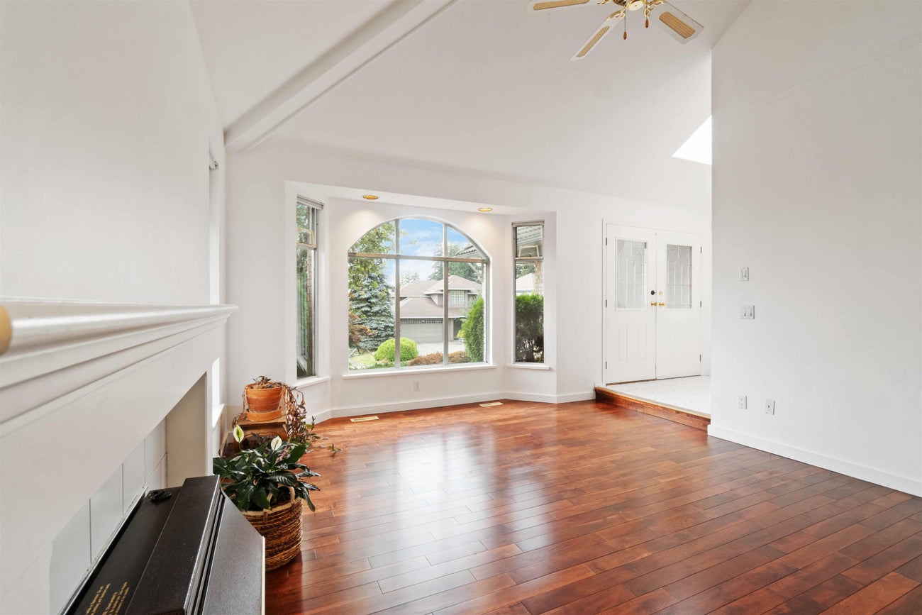 1412 Magnolia Place - Westwood Summit CQ Single Family Residence for Sale, 4 Bedrooms (R3035686)# - 13