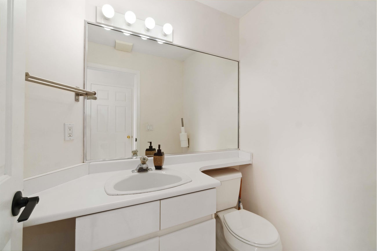 1412 Magnolia Place - Westwood Summit CQ Single Family Residence for Sale, 4 Bedrooms (R3035686)# - 15