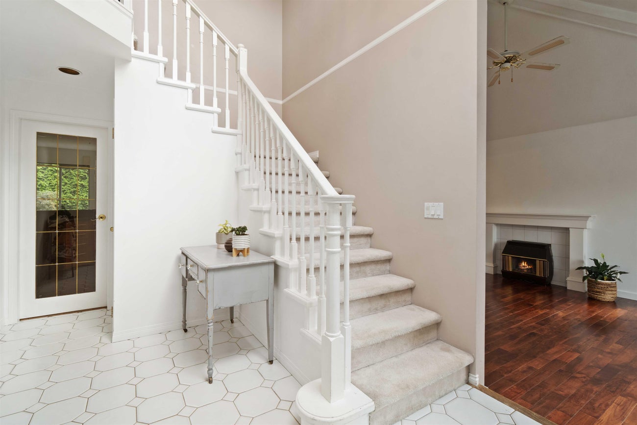 1412 Magnolia Place - Westwood Summit CQ Single Family Residence for Sale, 4 Bedrooms (R3035686)# - 16