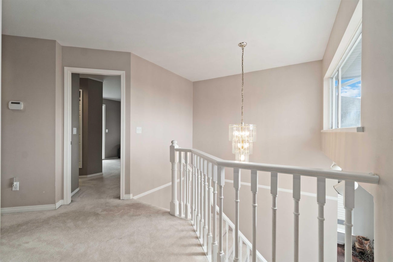 1412 Magnolia Place - Westwood Summit CQ Single Family Residence for Sale, 4 Bedrooms (R3035686)# - 18