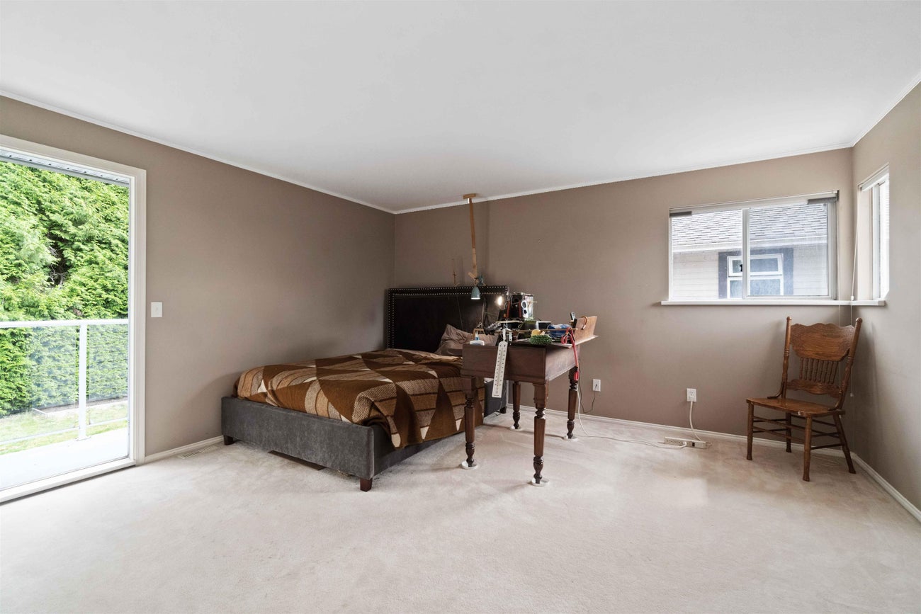 1412 Magnolia Place - Westwood Summit CQ Single Family Residence for Sale, 4 Bedrooms (R3035686)# - 19