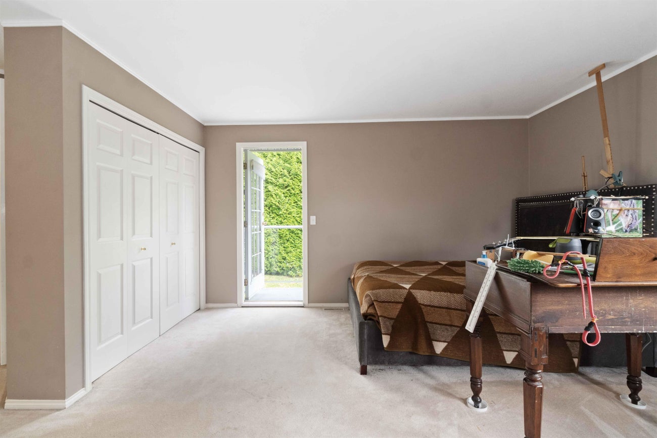 1412 Magnolia Place - Westwood Summit CQ Single Family Residence for Sale, 4 Bedrooms (R3035686)# - 20