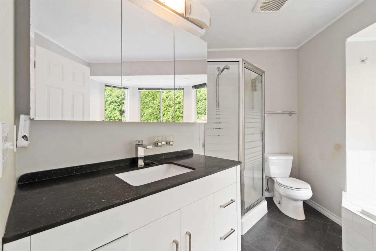 1412 Magnolia Place - Westwood Summit CQ Single Family Residence for Sale, 4 Bedrooms (R3035686)# - 22