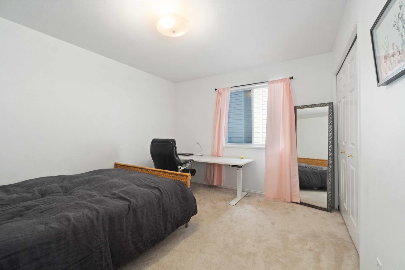 1412 Magnolia Place - Westwood Summit CQ Single Family Residence for Sale, 4 Bedrooms (R3035686)# - 25