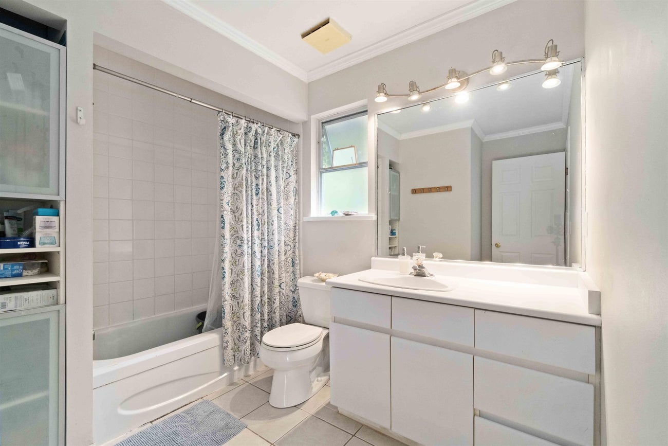 1412 Magnolia Place - Westwood Summit CQ Single Family Residence for Sale, 4 Bedrooms (R3035686)# - 27