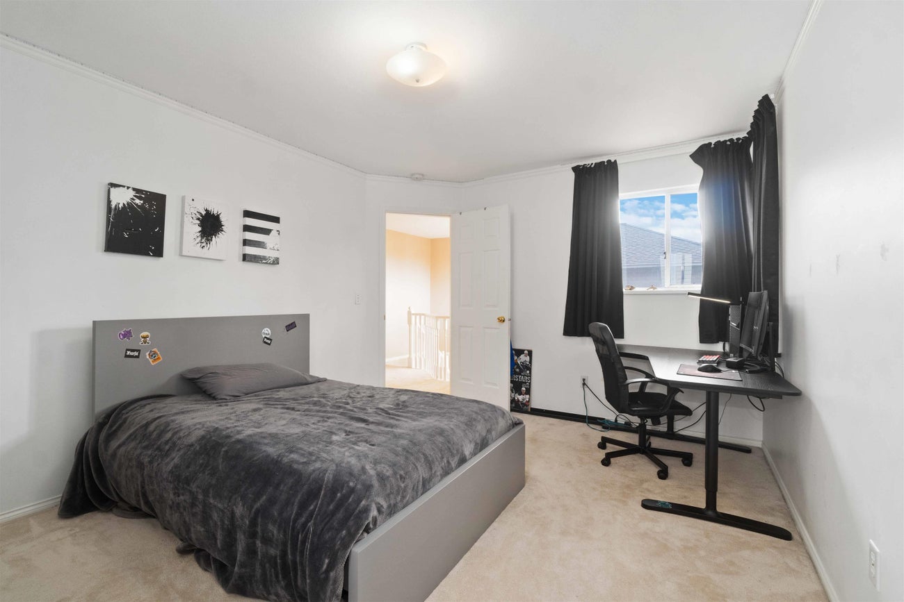 1412 Magnolia Place - Westwood Summit CQ Single Family Residence for Sale, 4 Bedrooms (R3035686)# - 29