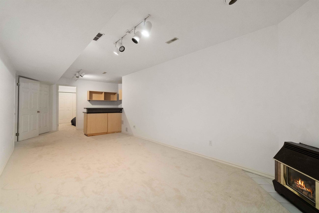 1412 Magnolia Place - Westwood Summit CQ Single Family Residence for Sale, 4 Bedrooms (R3035686)# - 30