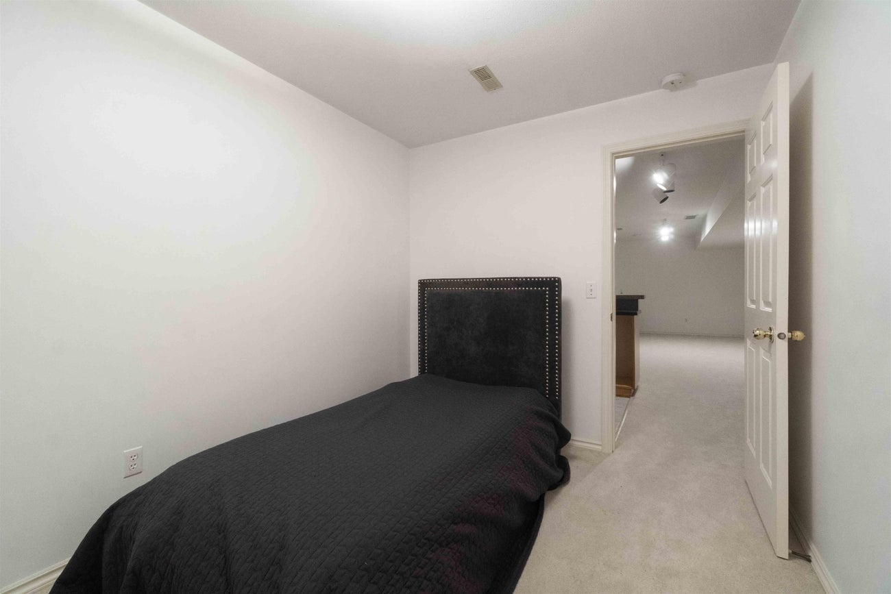 1412 Magnolia Place - Westwood Summit CQ Single Family Residence for Sale, 4 Bedrooms (R3035686)# - 32