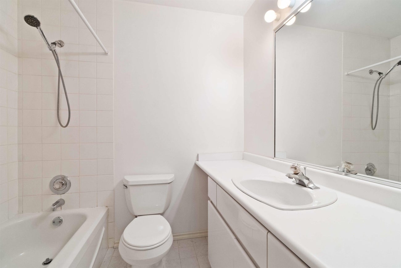 1412 Magnolia Place - Westwood Summit CQ Single Family Residence for Sale, 4 Bedrooms (R3035686)# - 33