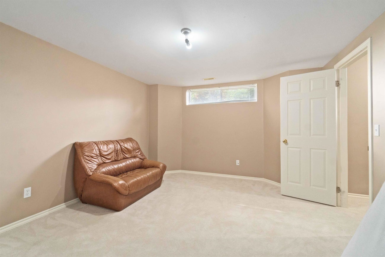 1412 Magnolia Place - Westwood Summit CQ Single Family Residence for Sale, 4 Bedrooms (R3035686)# - 34