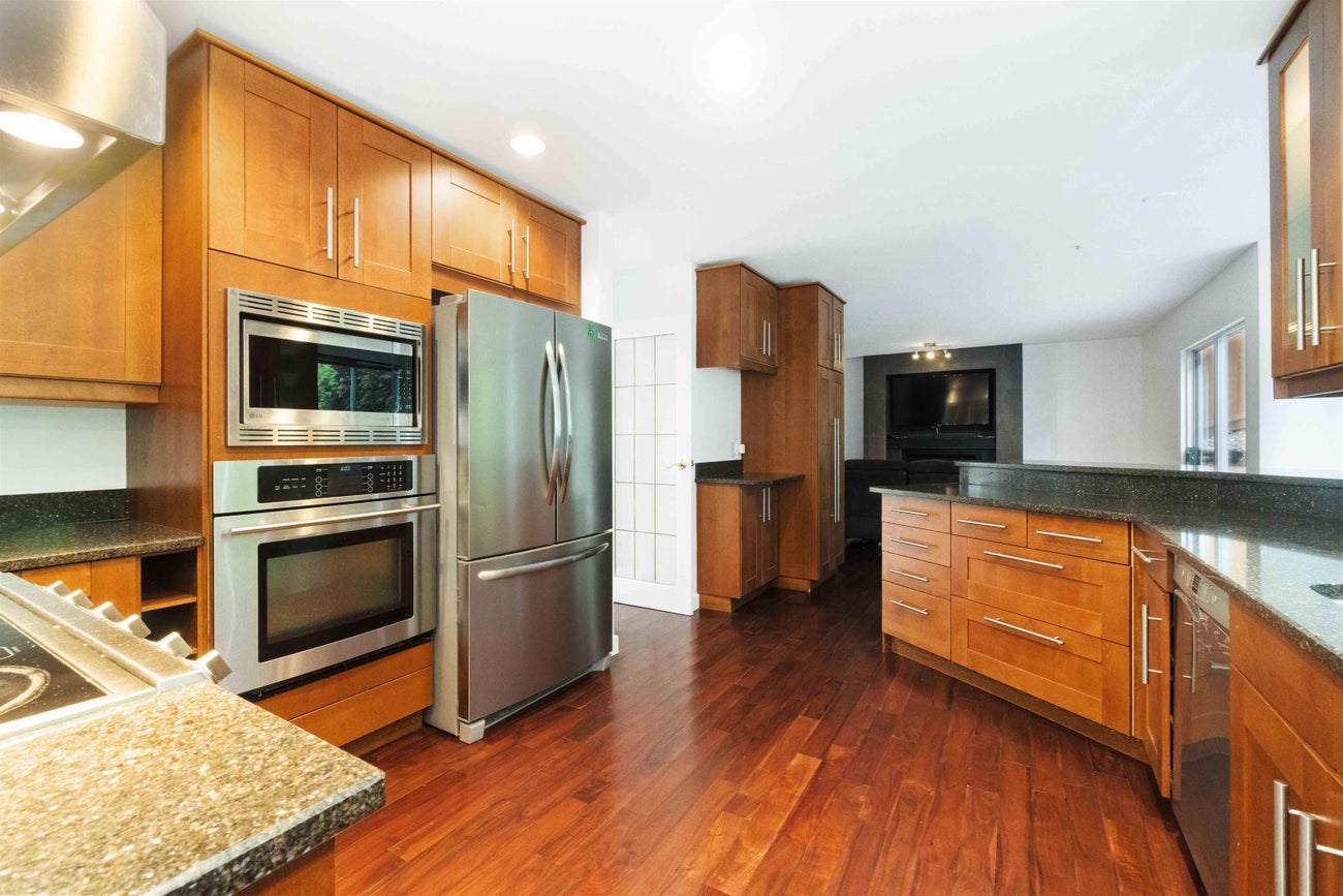 1412 Magnolia Place - Westwood Summit CQ Single Family Residence for Sale, 4 Bedrooms (R3035686)# - 4