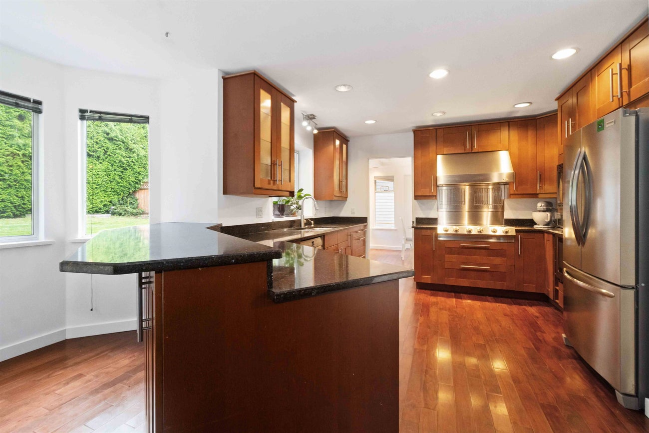 1412 Magnolia Place - Westwood Summit CQ Single Family Residence for Sale, 4 Bedrooms (R3035686)# - 5