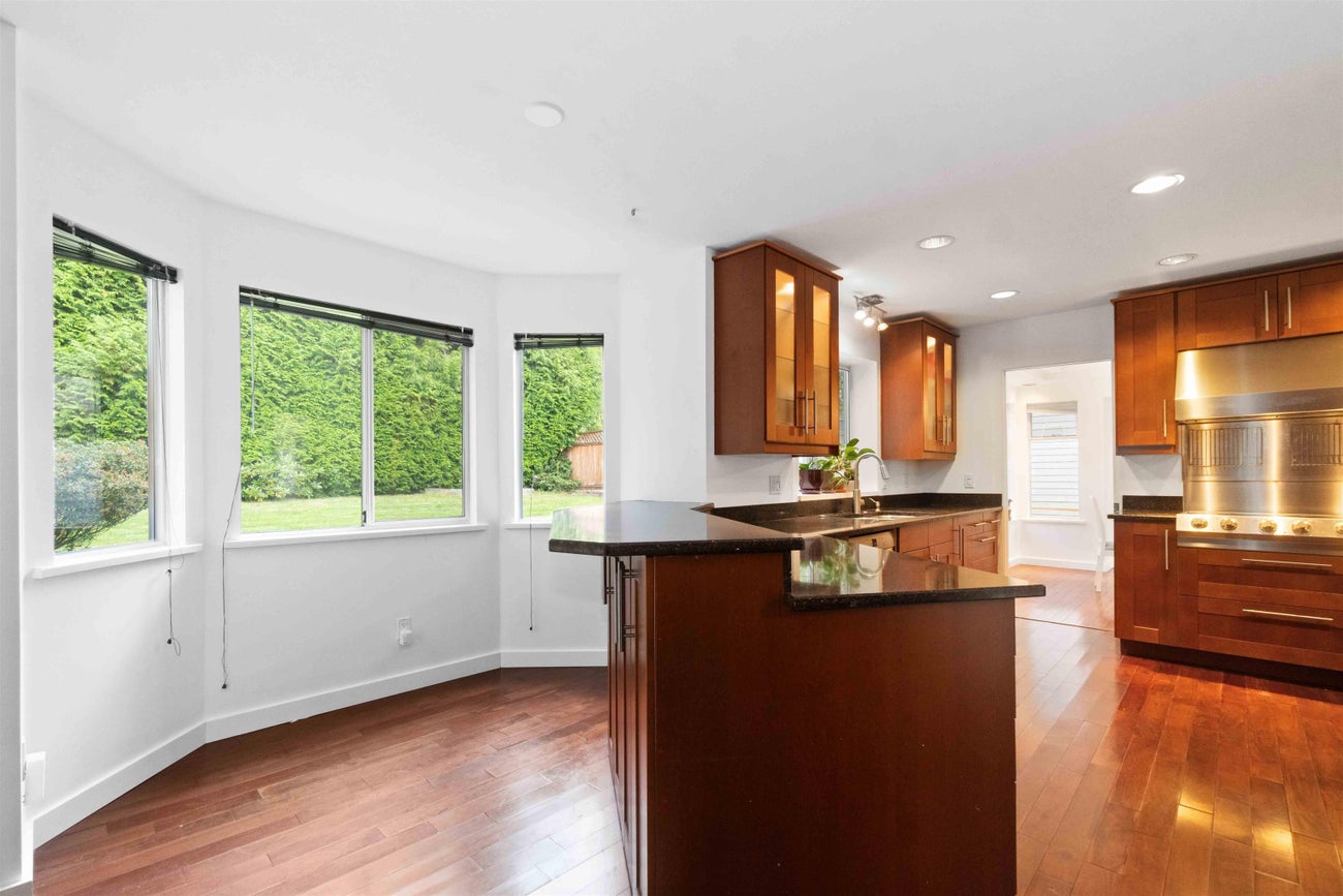 1412 Magnolia Place - Westwood Summit CQ Single Family Residence for Sale, 4 Bedrooms (R3035686)# - 7