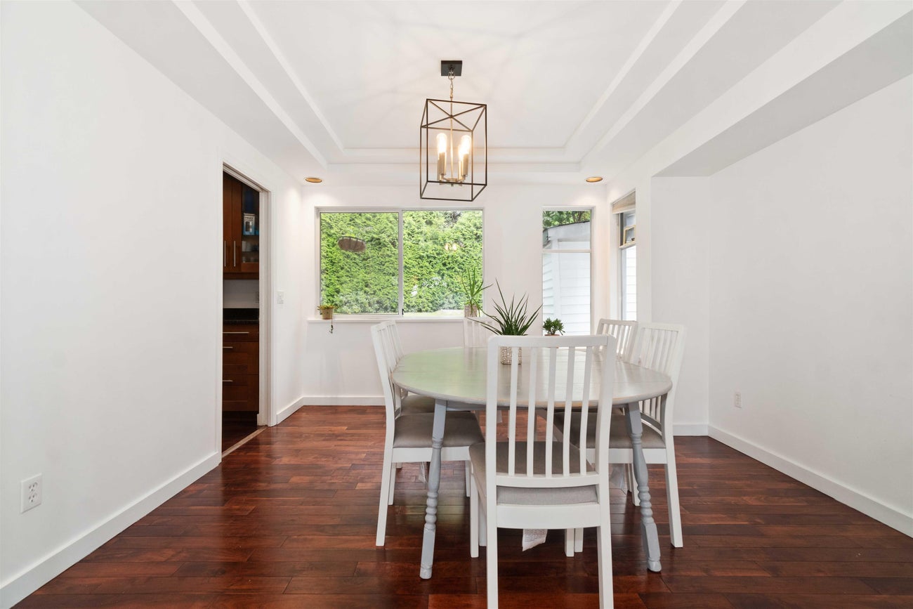 1412 Magnolia Place - Westwood Summit CQ Single Family Residence for Sale, 4 Bedrooms (R3035686)# - 9