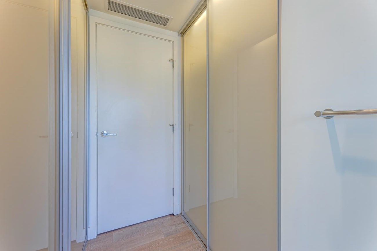 1704 - 1499 W Pender Street - Coal Harbour Apartment/Condo for Sale, 2 Bedrooms (R3035721)# - 21