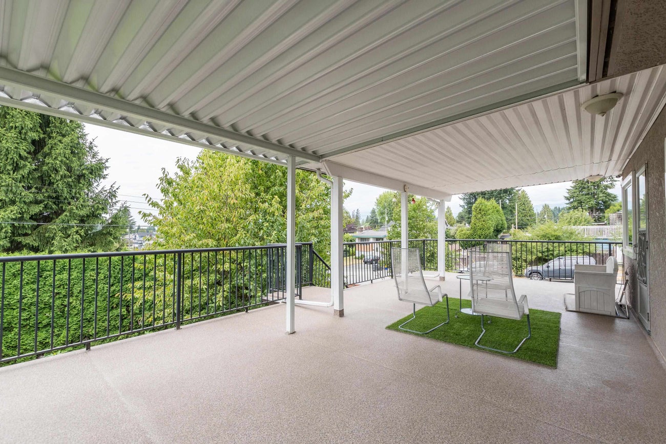 7182 Gibson Street - Montecito Single Family Residence for Sale, 4 Bedrooms (R3036080) #10