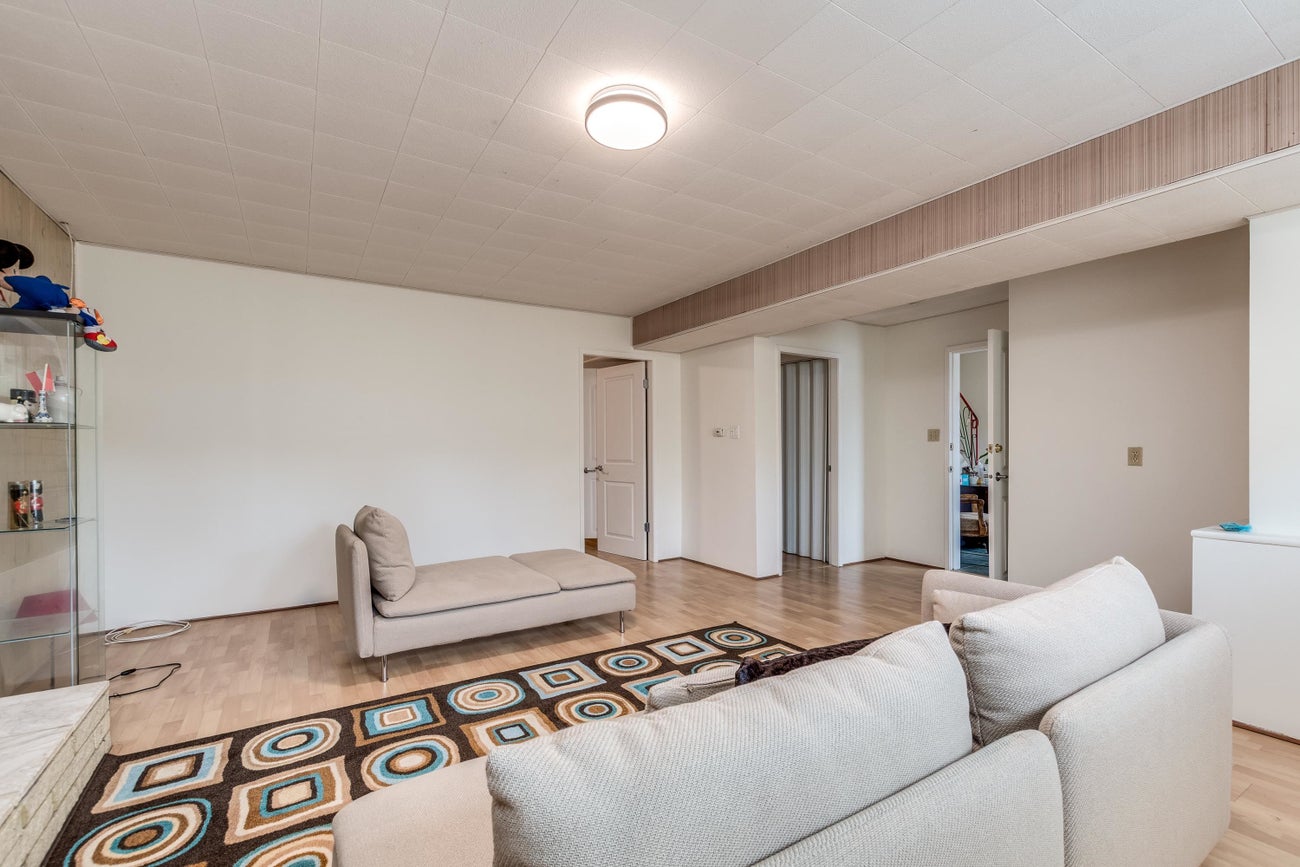 7182 Gibson Street - Montecito Single Family Residence for Sale, 4 Bedrooms (R3036080) #13