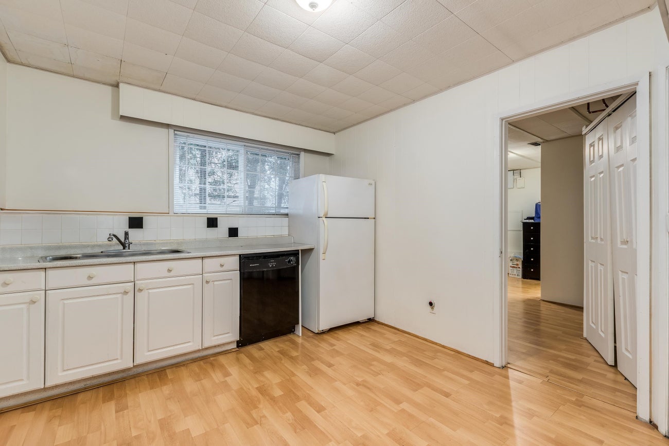 7182 Gibson Street - Montecito Single Family Residence for Sale, 4 Bedrooms (R3036080) #14