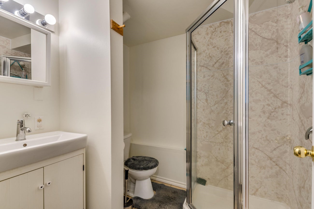 7182 Gibson Street - Montecito Single Family Residence for Sale, 4 Bedrooms (R3036080) #15