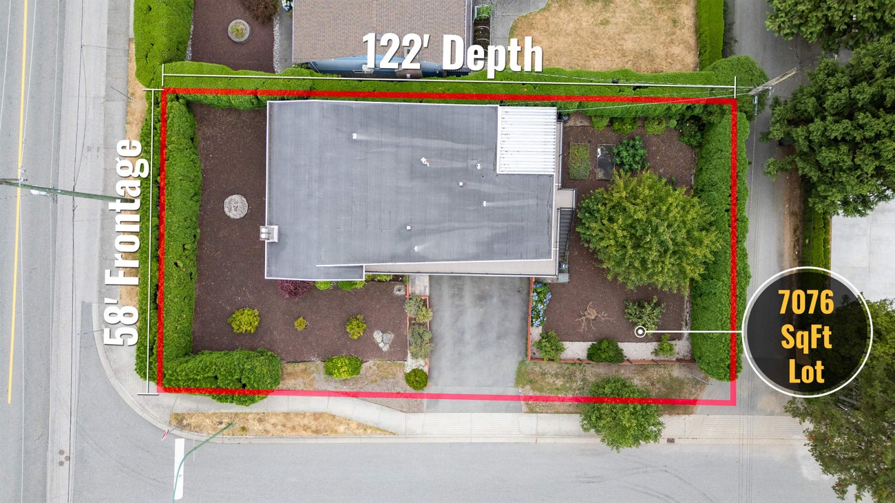 7182 Gibson Street - Montecito Single Family Residence for Sale, 4 Bedrooms (R3036080) #18