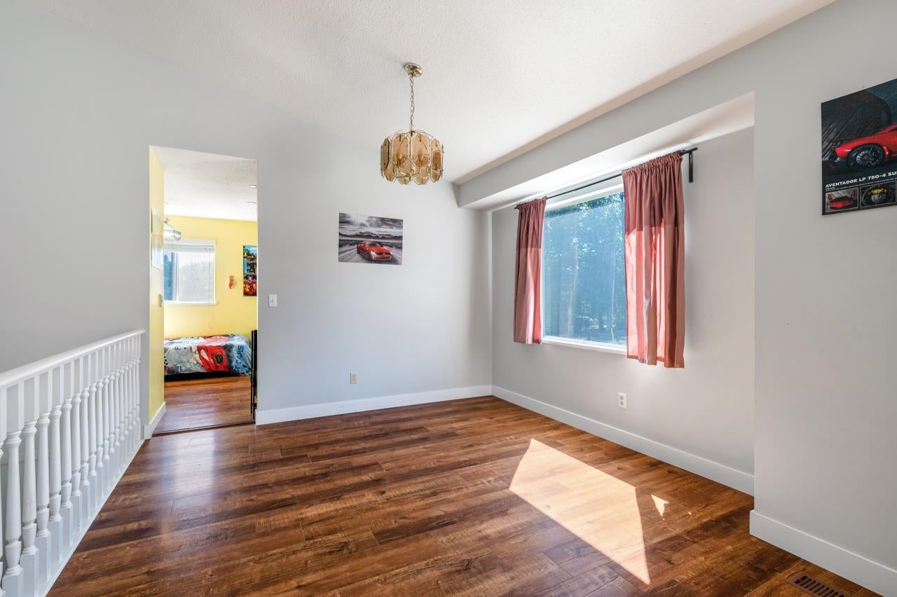 1281 Sherman Street - Canyon Springs Single Family Residence for Sale, 3 Bedrooms (R3036590)# - 10