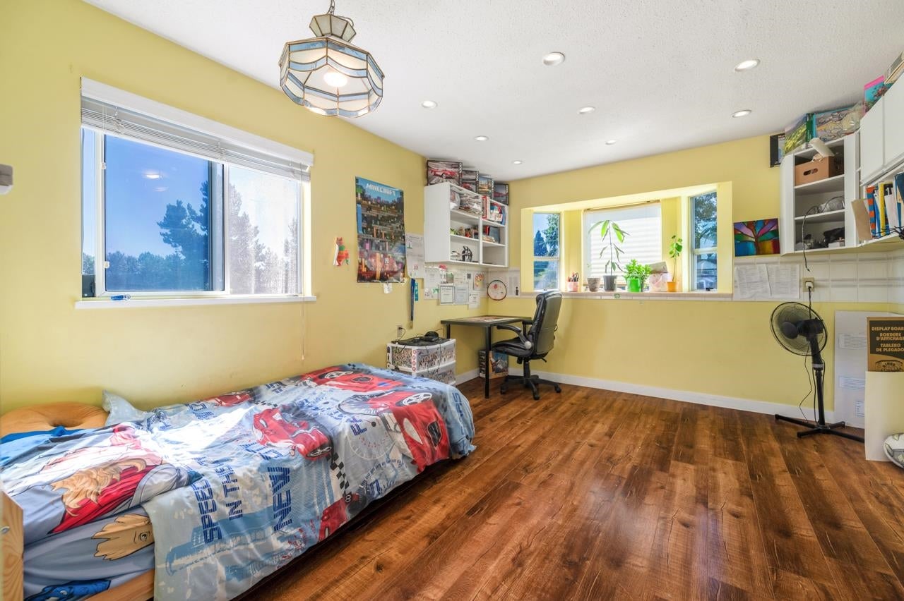 1281 Sherman Street - Canyon Springs Single Family Residence for Sale, 3 Bedrooms (R3036590)# - 13