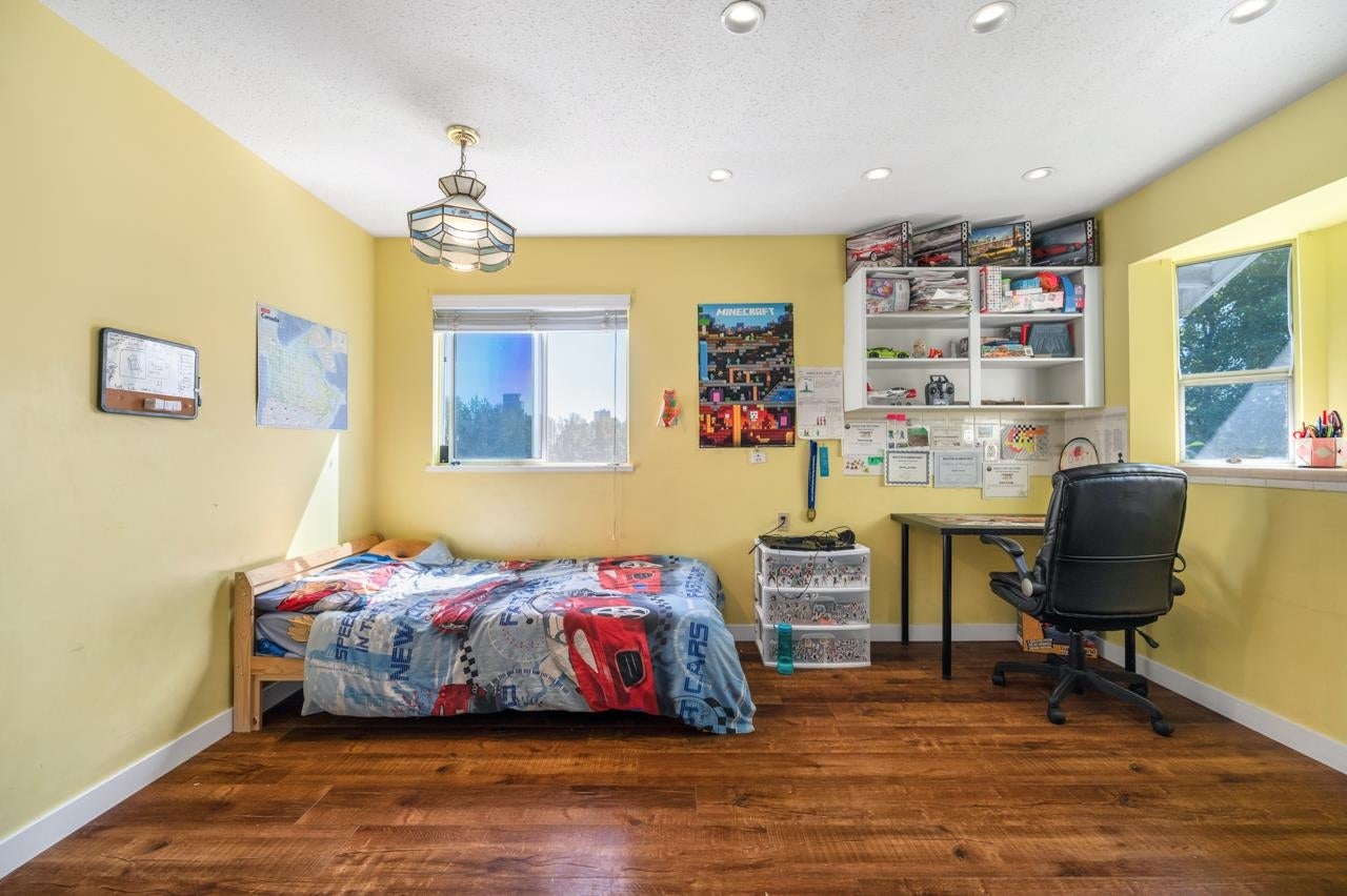 1281 Sherman Street - Canyon Springs Single Family Residence for Sale, 3 Bedrooms (R3036590)# - 14