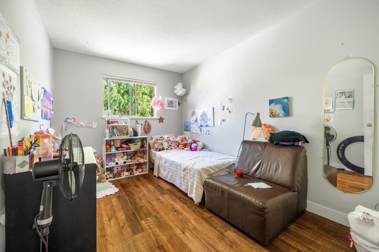 1281 Sherman Street - Canyon Springs Single Family Residence for Sale, 3 Bedrooms (R3036590)# - 16