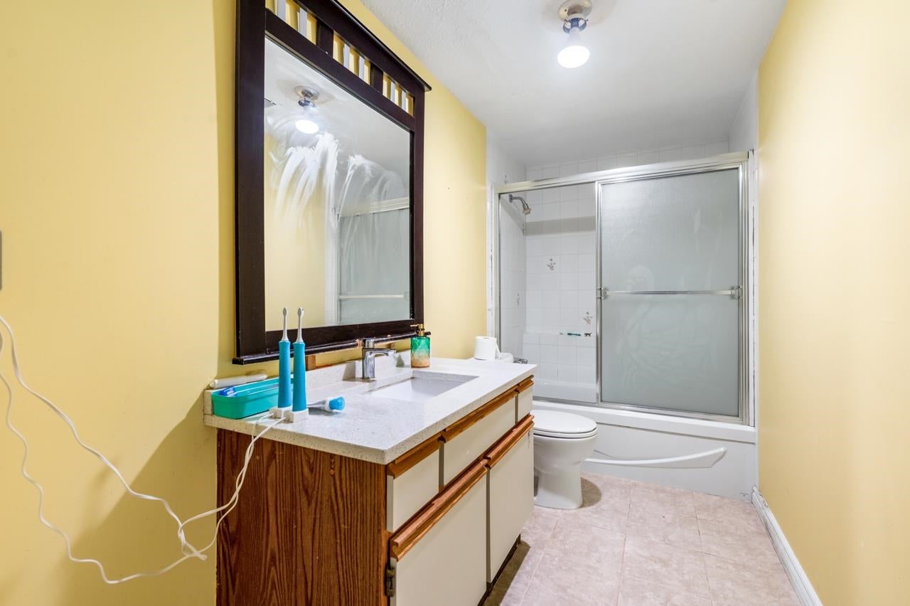 1281 Sherman Street - Canyon Springs Single Family Residence for Sale, 3 Bedrooms (R3036590)# - 18