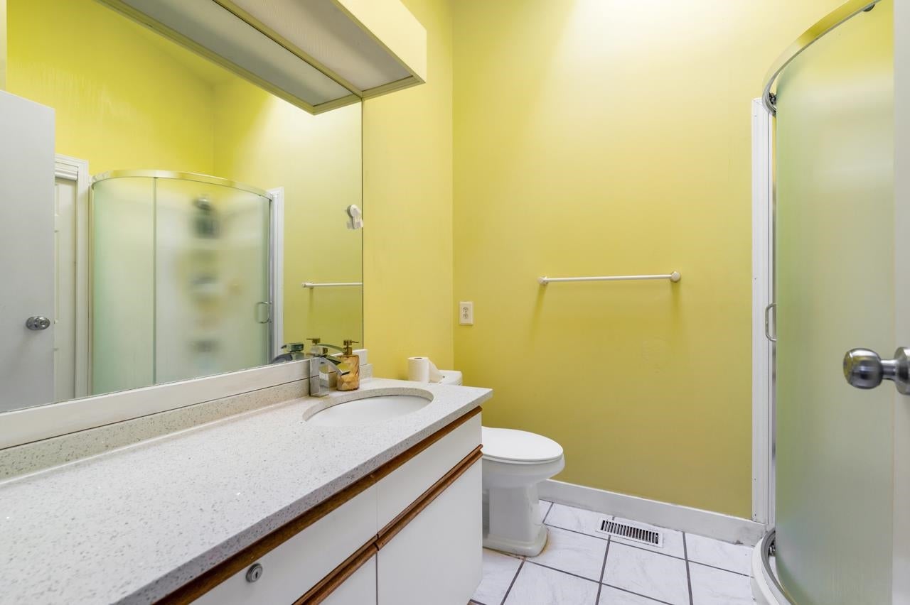 1281 Sherman Street - Canyon Springs Single Family Residence for Sale, 3 Bedrooms (R3036590)# - 19