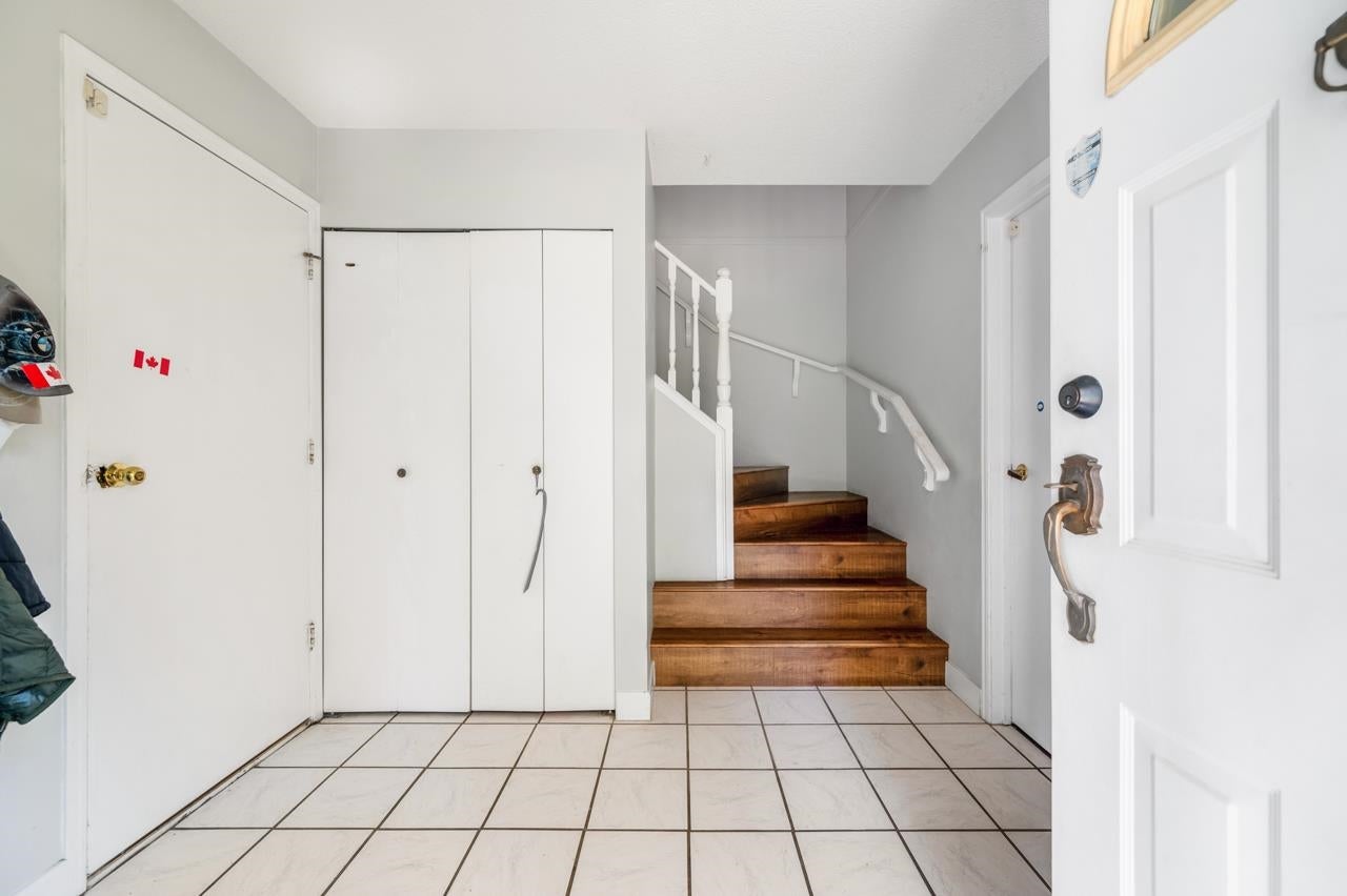 1281 Sherman Street - Canyon Springs Single Family Residence for Sale, 3 Bedrooms (R3036590)# - 2