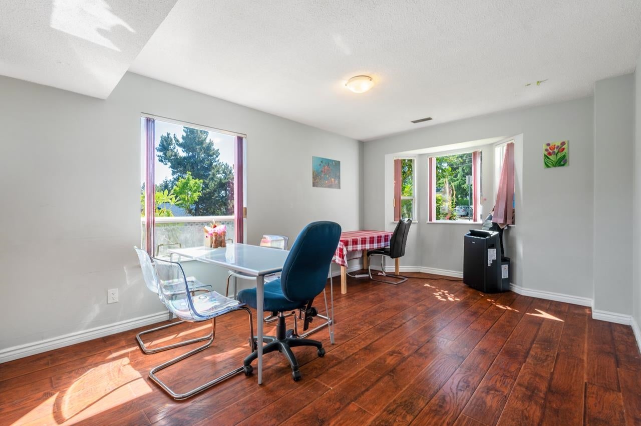 1281 Sherman Street - Canyon Springs Single Family Residence for Sale, 3 Bedrooms (R3036590)# - 3